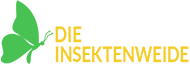 Insektenweide Logo