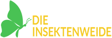 Insektenweide Logo